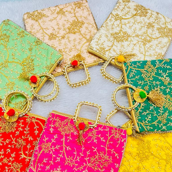 HAMNAYA HANDICRAFT - Gallery in Jaipur