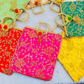 HAMNAYA HANDICRAFT - Gallery in Jaipur