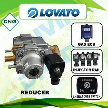 M V AUTO GAS - Gallery in Jamshedpur