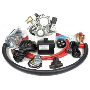 M V AUTO GAS - Gallery in Jamshedpur