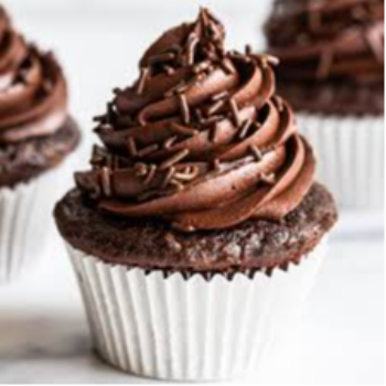 VINTAGE CAKE STUDIO - Gallery in Sirhind