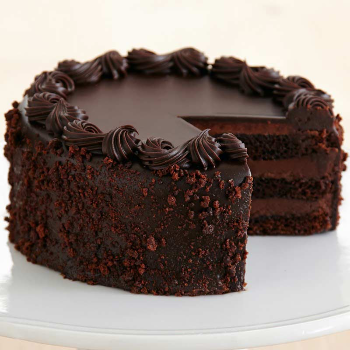 VINTAGE CAKE STUDIO - Gallery in Sirhind