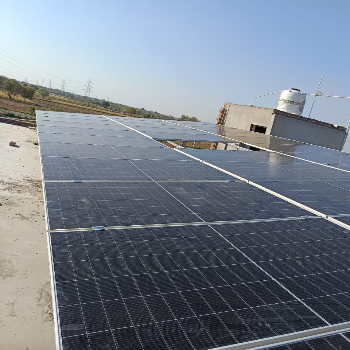 ISHA BATTERY AND SOLAR POWER SYSTEM - Gallery in Agra