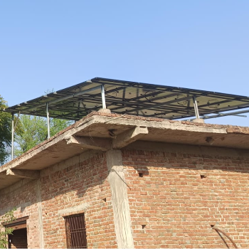 ISHA BATTERY AND SOLAR POWER SYSTEM - Gallery in Agra