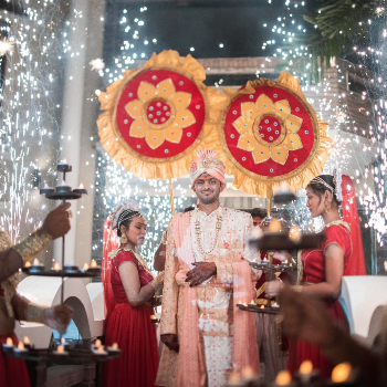 NILANJAN MANNA - Gallery in 24 Parganas (n)