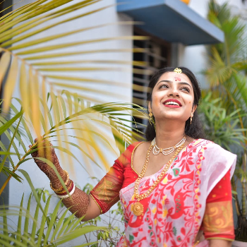 NILANJAN MANNA - Gallery in 24 Parganas (n)