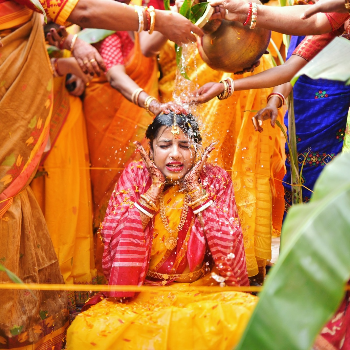 NILANJAN MANNA - Gallery in 24 Parganas (n)