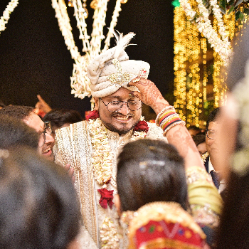 NILANJAN MANNA - Gallery in 24 Parganas (n)