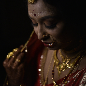 NILANJAN MANNA - Gallery in 24 Parganas (n)
