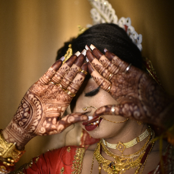 NILANJAN MANNA - Gallery in 24 Parganas (n)
