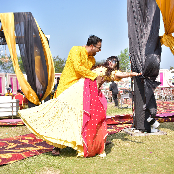 NILANJAN MANNA - Gallery in 24 Parganas (n)