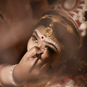 NILANJAN MANNA - Gallery in 24 Parganas (n)