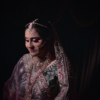 NILANJAN MANNA - Gallery in 24 Parganas (n)