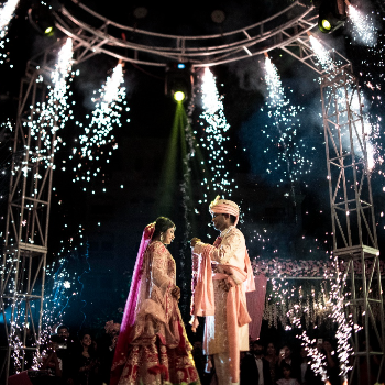 NILANJAN MANNA - Gallery in 24 Parganas (n)