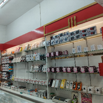 HARSHVARDHAN GUPTA - Gallery in Phagwara