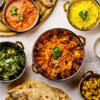 KIDS PIZZA CAFE AND FAMILY RESTAURANT - Gallery in Gorakhpur