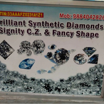 Gallery Image 7