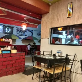 MANOJ KUMAR - Gallery in Bengaluru