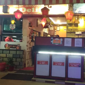 MANOJ KUMAR - Gallery in Bengaluru