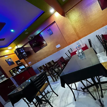 MANOJ KUMAR - Gallery in Bengaluru