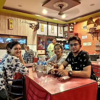 MANOJ KUMAR - Gallery in Bengaluru