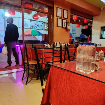 MANOJ KUMAR - Gallery in Bengaluru