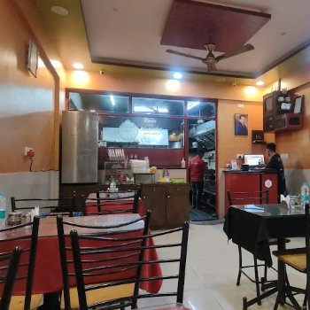 MANOJ KUMAR - Gallery in Bengaluru