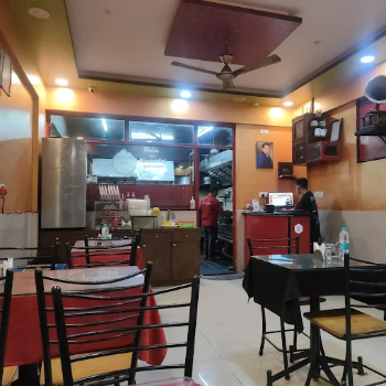 MANOJ KUMAR - Gallery in Bengaluru