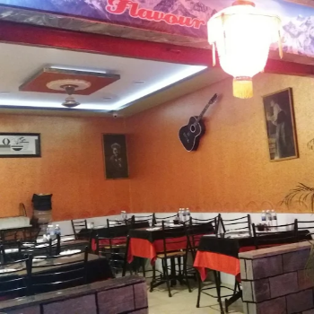 MANOJ KUMAR - Gallery in Bengaluru