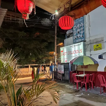 MANOJ KUMAR - Gallery in Bengaluru