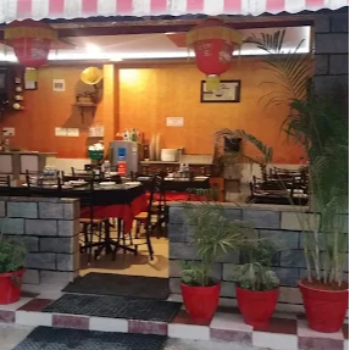 MANOJ KUMAR - Gallery in Bengaluru