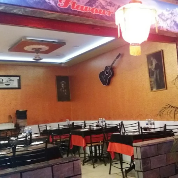 MANOJ KUMAR - Gallery in Bengaluru