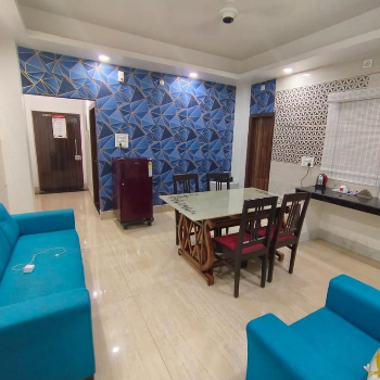 THE PALM SUITES - Gallery in Guwahati