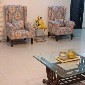 THE PALM SUITES - Gallery in Guwahati