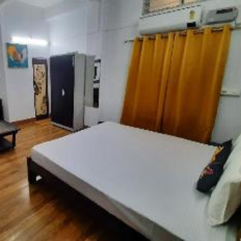 THE PALM SUITES - Gallery in Guwahati