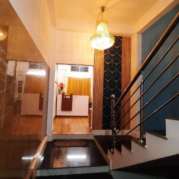 THE PALM SUITES - Gallery in Guwahati