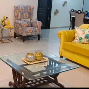 THE PALM SUITES - Gallery in Guwahati