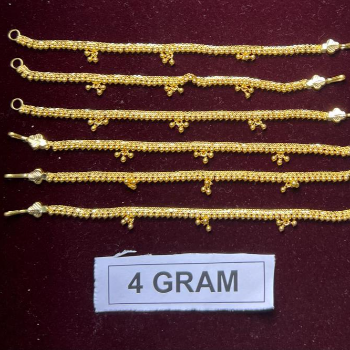 Gallery Image 5