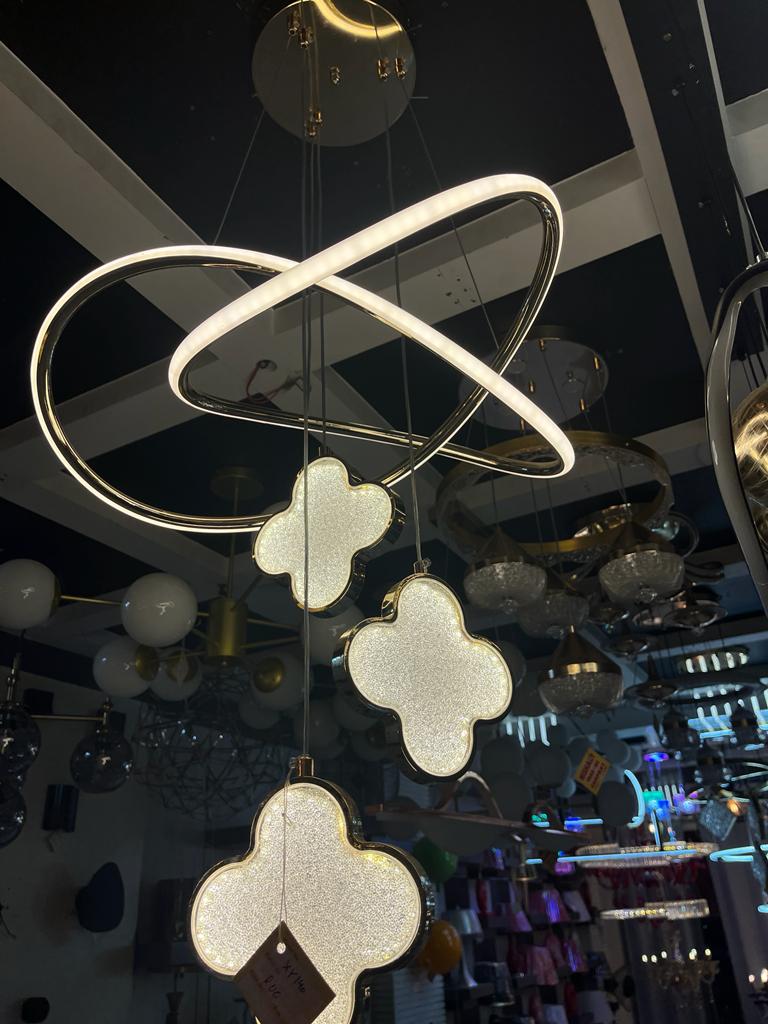 Nishant trading - Gallery