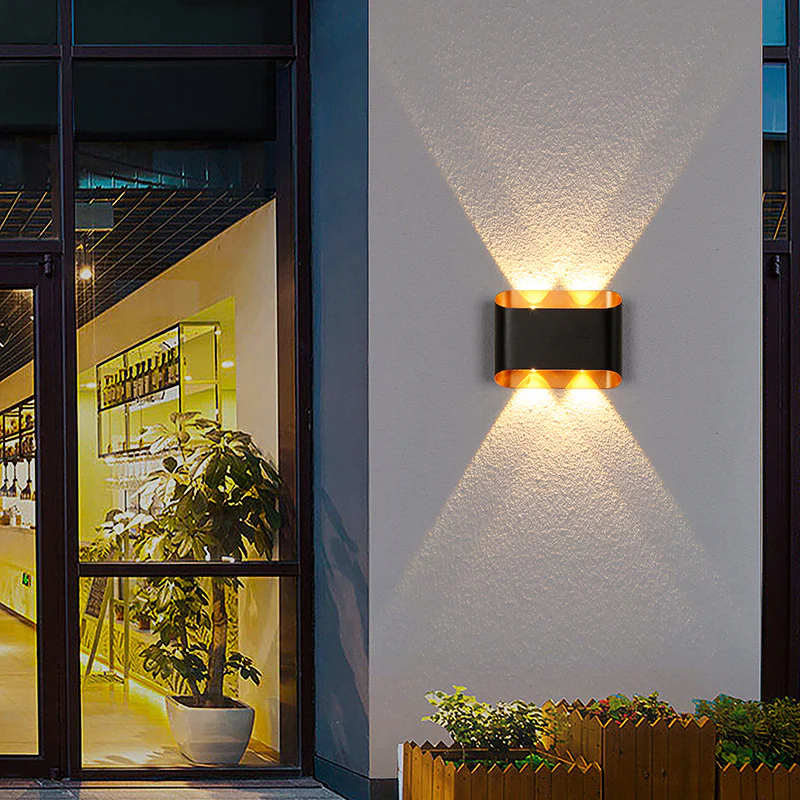 Nishant trading - Gallery