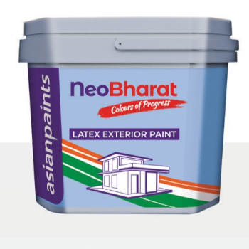 RAMA KRISHNA ENTERPRISES - Gallery in Samastipur