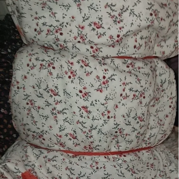 K R ENTERPRISES - Gallery in New Delhi
