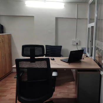 K R ENTERPRISES - Gallery in New Delhi