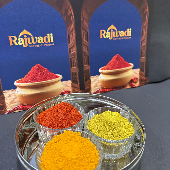 RAJWADI TRADERS - Gallery in Jodhpur