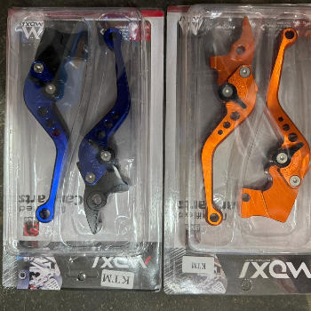 TN36 FRIENDS AUTO ACCESSORIES - Gallery in Erode