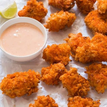 RAVI FRIED CHICKEN STALL - Gallery in Namakkal