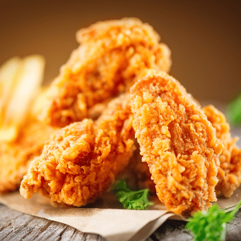 RAVI FRIED CHICKEN STALL - Gallery in Namakkal