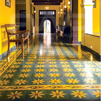KK TRADERS - Gallery in Malappuram
