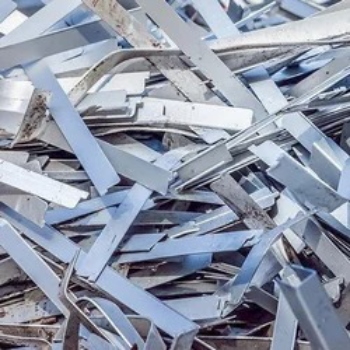BHARATH ALUMINIUM - Gallery in Chennai