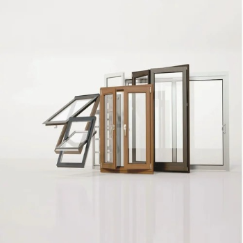 BHARATH ALUMINIUM - Gallery in Chennai